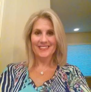 Meet your Posher, Shawna